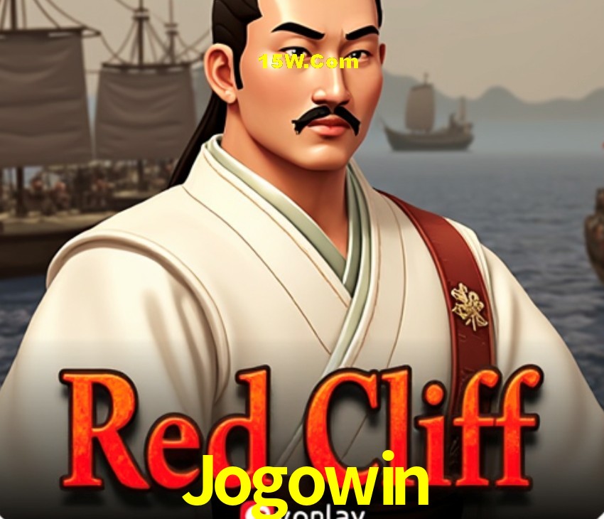 A Revolução dos Aplicativos de Jogos no Jogowin