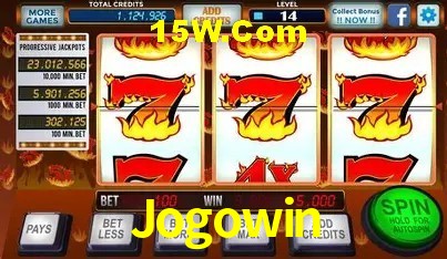 Dominando Estratégias de Jogo: Táticas para Vencer