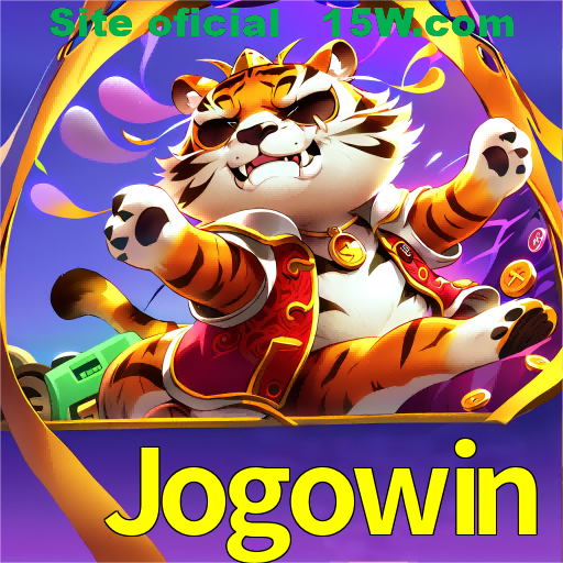 Jogowin
